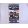 Action Pack - Prince of Persia Rival Swords + Splinter Cell Essentials