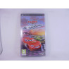 Cars: Race O Rama