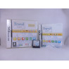 Travel Coach Europe 1