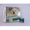 Nintendogs Labrador & Friends