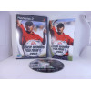 Tiger Woods PGA Tour 2002