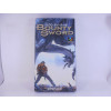 Bounty Sword