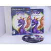 La Leyenda de Spyro: La Noche Eterna