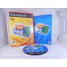 Eye Toy Play 3