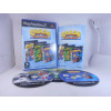 Crash Bandicoot Action Pack