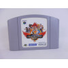 Super B-Daman Battle Phoenix 64