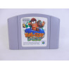 Diddy Kong Racing