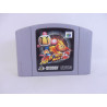 Baku Bomberman 2