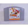 Jikkyou Powerful Pro Yakyuu 2000