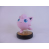 Amiibo Jigglypuff