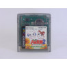 Tottoko Hamtaro 2: Hamchans Daishuugou Dechu