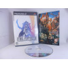 Final Fantasy XII