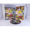 Dragon Ball Z Budokai Tenkaichi - Platinum