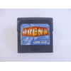Arena: Maze of Death