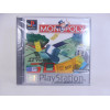 Monopoly - Platinum