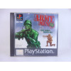 Army Men 3D