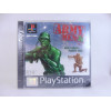 Army Men 3D