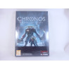 Chronos - Before the Ashes