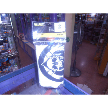 Call of Duty Infinite Warfare - Talla M