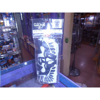 Halo Wars 2 - Talla M