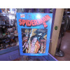 Spiderman 2 nº5 - Planeta Deagostini