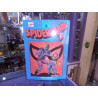 Spiderman 2 nº8 - Planeta Deagostini