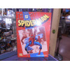 Spiderman nº5 - Planeta Deagostini