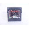 Devilish