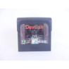 Devilish
