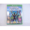 Kinect Sports Rivals