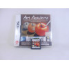 Art Academy