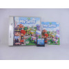 MySims