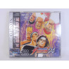 The King of Fighters 94