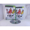FIFA Football 2004 *