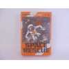 Space Rescue - Casio CG-126