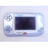 WonderSwan Color Pearl Blue