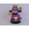 Amiibo Wario II