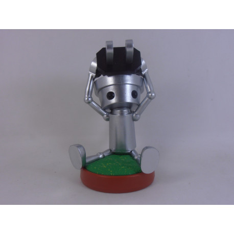 Amiibo Chibi-Robo