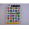 Doubutsu no Mori e-Plus -Animal Crossing