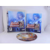 Dynasty Warriors 6
