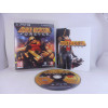 Duke Nukem Forever