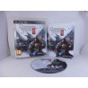 Dungeon Siege III