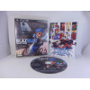 Blazblue: Calamity Trigger.