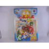 Puyo Puyo Sun 64