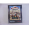 Amiga - Karting Grand Prix - Disquette