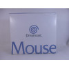 Dreamcast Ratón