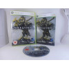 Darksiders U.K.