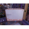 Dreamcast Twin Stick