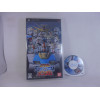 Mobile Suit Gundam: Gundam vs. Gundam