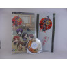 Hakuouki: Yuugi Roku